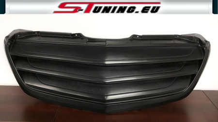 MERCEDES SPRINTER GRILL
