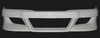 BMW E36 FRONT BUMPER