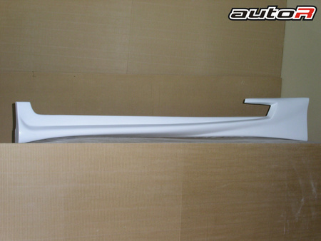 SEAT IBIZA 6N 99-02 SIDE SKIRTS