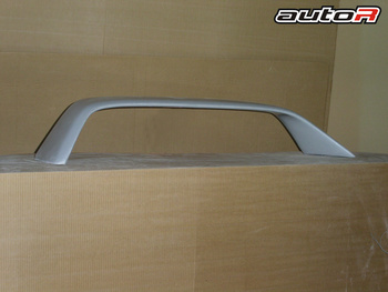 HONDA PRELUDE AB97 TRUNK SPOILER