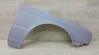 BMW E30 FRONT FENDERS OEM