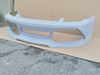 HONDA PRELUDE AB97 FRONT BUMPER , Frontstoßstange