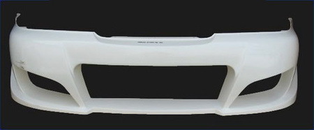 HONDA ACCORD 96-98 FRONT BUMPER