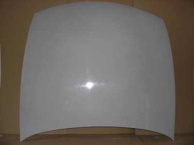 NISSAN 200XS S14 HOOD OEM