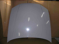 NISSAN SKYLINE R34 GTT HOOD OEM