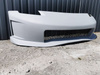 NISSAN 350Z FRONT BUMPER Frontstoßstange Frontschürze