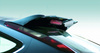 FORD FOCUS MK2 ROOF SPOILER