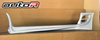 HONDA PRELUDE 92-96 SIDE SKIRTS