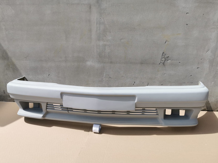 Frontstoßstange für Mercedes W201 190 AMG Front Bumper