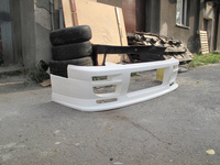 NISSAN 200SX PS13 FRONT BUMPER