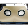TOYOTA CELICA T23 AUDIO BOX