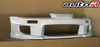 HONDA PRELUDE 92-96 FRONT BUMPER