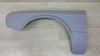 BMW E30 FRONT FENDERS OEM