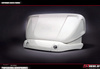 FIAT DUCATO ROOF SPOILER