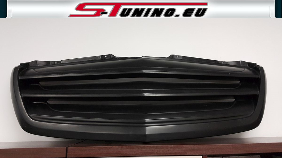 MERCEDES SPRINTER GRILL