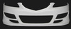 MAZDA 6 FRONT BUMPER