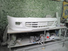 TOYOTA STARLET FRONT BUMPER