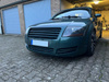 Für Audi TT Frontstoßstange , Frontschürze , Front Bumper