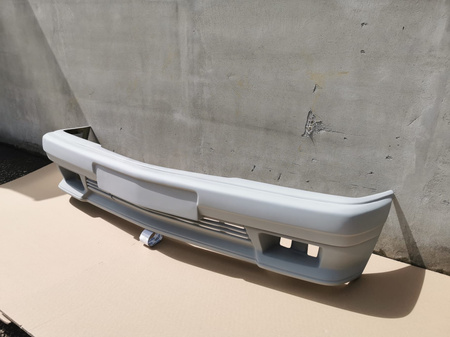 Frontstoßstange für Mercedes W201 190 AMG Front Bumper