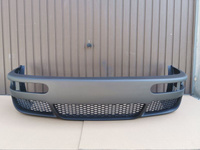Für Audi 80 B4 RS2 Frontstoßstange, Frontschürze,Front Bumper
