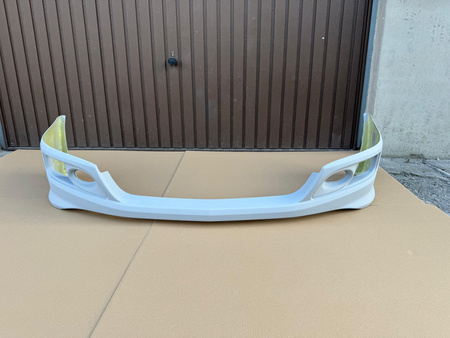 Honda Accord Body Kit A-Spec Style