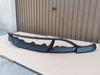 Frontansatz für Honda Civic FN2/FN/FK. Aerokit GP, Frontspoiler, Frontlippe, front bumper splitt