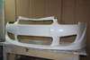 OPEL CORSA B FRONT BUMPER