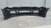 PORSCHE 911 GT3 05-08 FRONT BUMPER 997 Frontstoßstange, Schürze