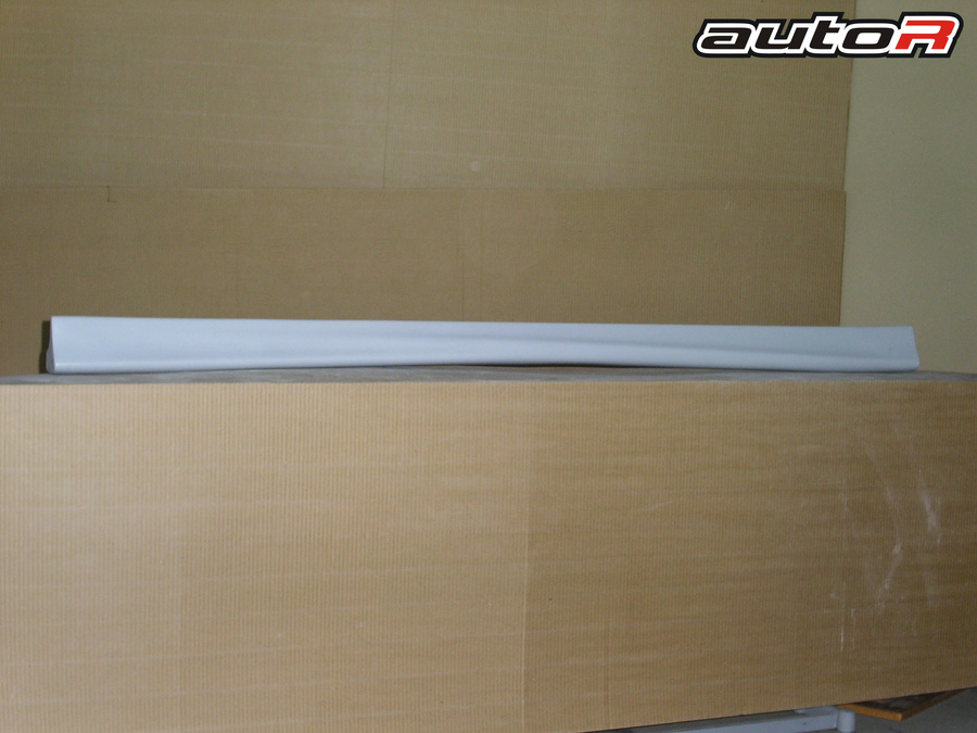 SEAT IBIZA 6L 02-08 SIDE SKIRTS