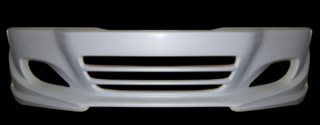 BMW E36 FRONT BUMPER