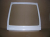 HONDA CRX EE8 BOOT LID