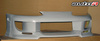 MITSUBISHI ECLIPSE FRONT BUMPER