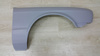 BMW E30 FRONT FENDERS OEM