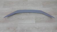 AUDI TT MK2 8J TRUNK SPOILER