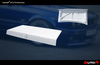 BMW E30 BOOT LID