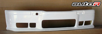 BMW E36 FRONT BUMPER