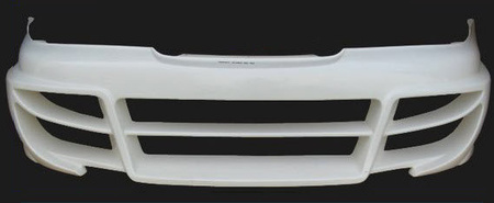 HONDA ACCORD 96-98 FRONT BUMPER