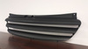 MERCEDES VITO W639 FRONT GRILL Sportgrill Kühlergrill