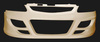 HONDA CIVIC 01-06 HATCHBACK FRONT BUMPER