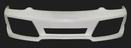 FORD ESCORT FRONT BUMPER