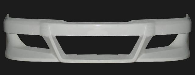 BMW E36 FRONT BUMPER