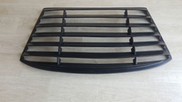 BMW E36 WINDOWS LOUVER
