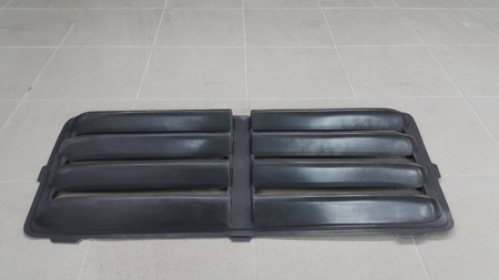 FIAT 126P WINDOWS LOUVER