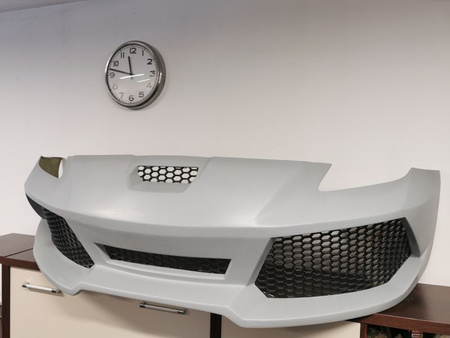 Für Toyota Celica T23 Frontstoßstange Frontschürze Front Bumper