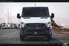 MERCEDES SPRINTER GRILL