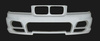 BMW E36 FRONT BUMPER