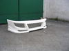 OPEL VECTRA A FRONT BUMPER