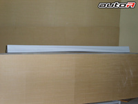 SEAT IBIZA 6L 02-08 SIDE SKIRTS