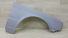 BMW E30 FRONT FENDERS OEM