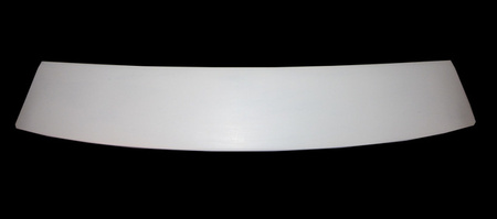 HONDA PRELUDE AB97 WINDOWS SPOILER